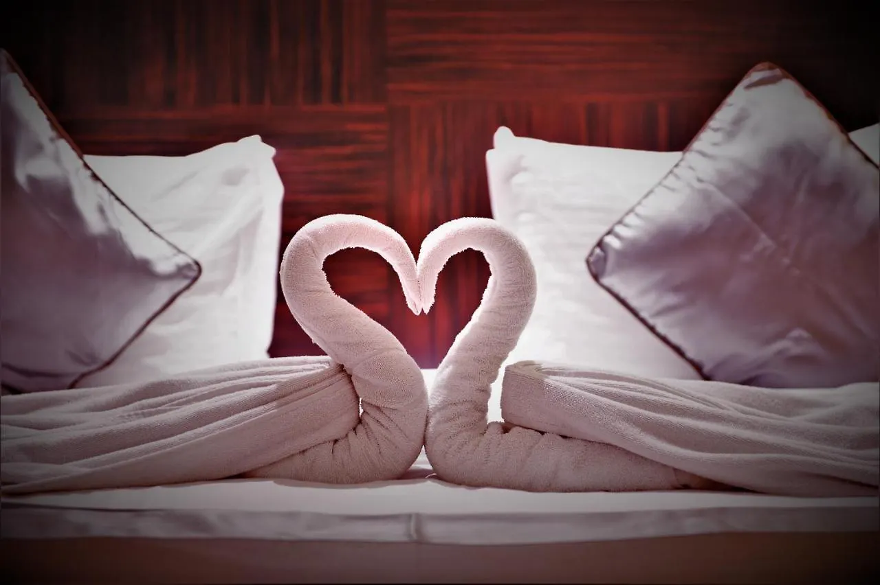 Smana Hotel Al Raffa Dubai